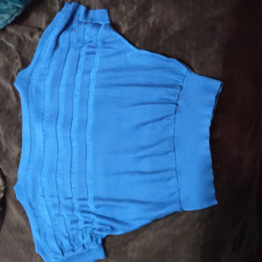 Women's Top